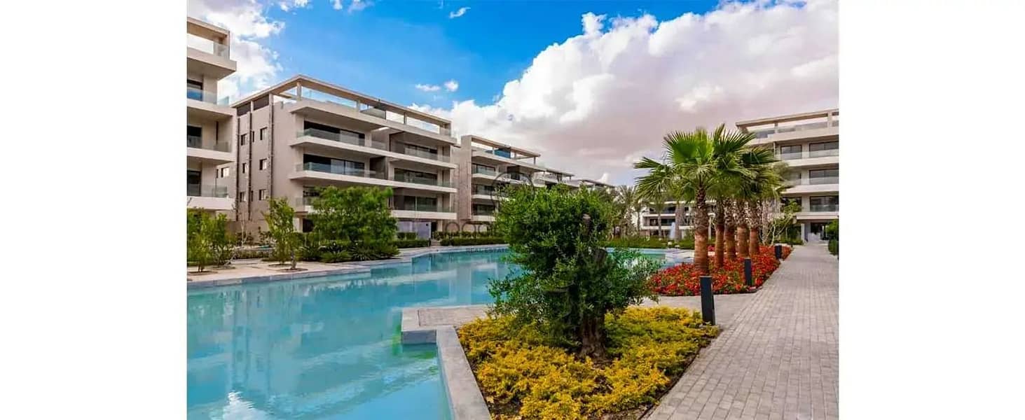 2 WhatsApp Image 2026-01-21 at 11.37. 59 AM. jpeg