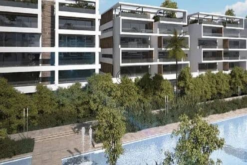 4 WhatsApp Image 2026-01-21 at 11.38. 01 AM (1). jpeg