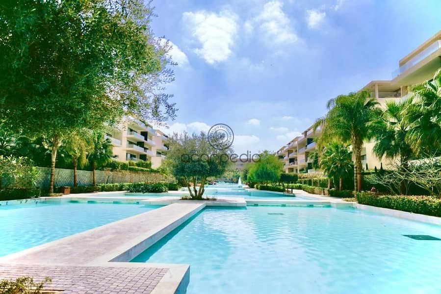 7 WhatsApp Image 2026-01-21 at 11.38. 02 AM. jpeg