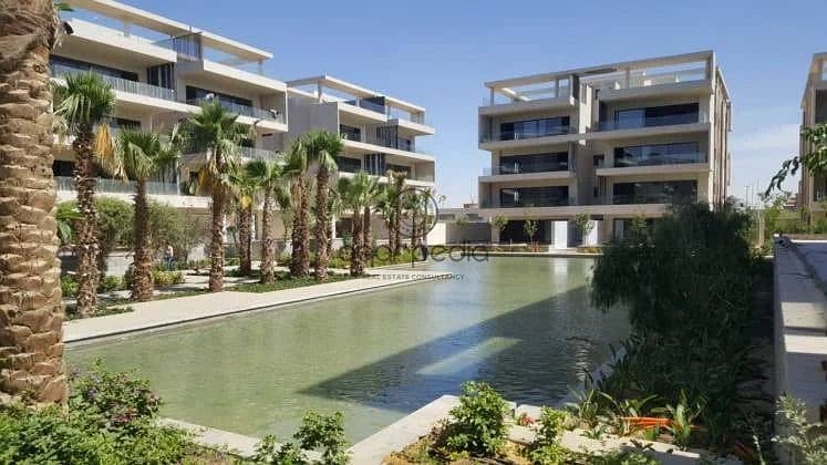 8 WhatsApp Image 2026-01-21 at 11.38. 03 AM. jpeg