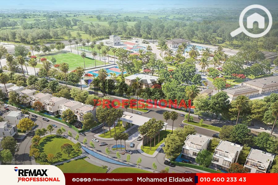 3 Untitled-1-10. jpg