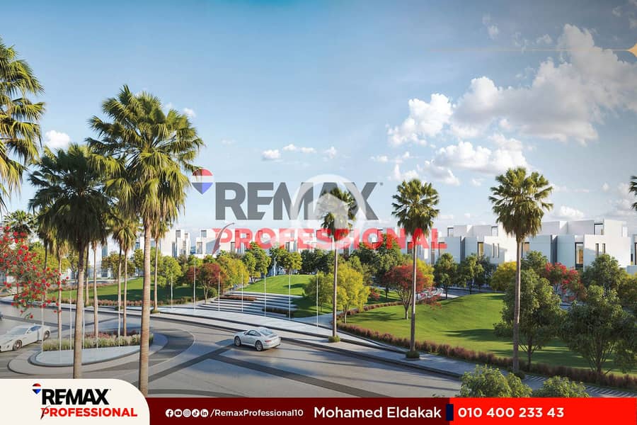 5 Untitled-1-12. jpg