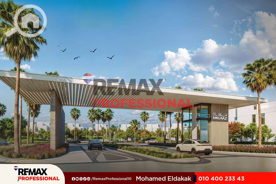 6 Untitled-1-13. jpg