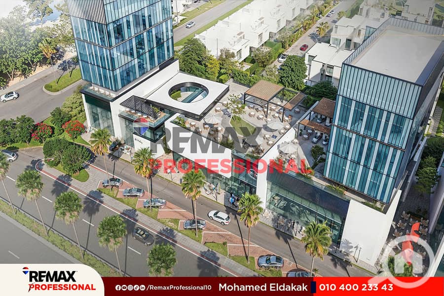 7 Untitled-1-14. jpg