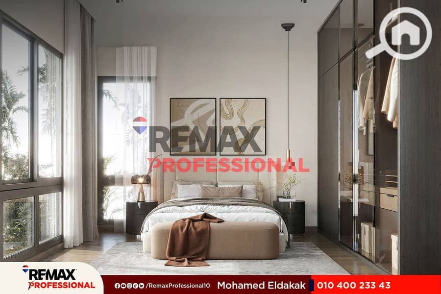 8 Untitled-1-20. jpg