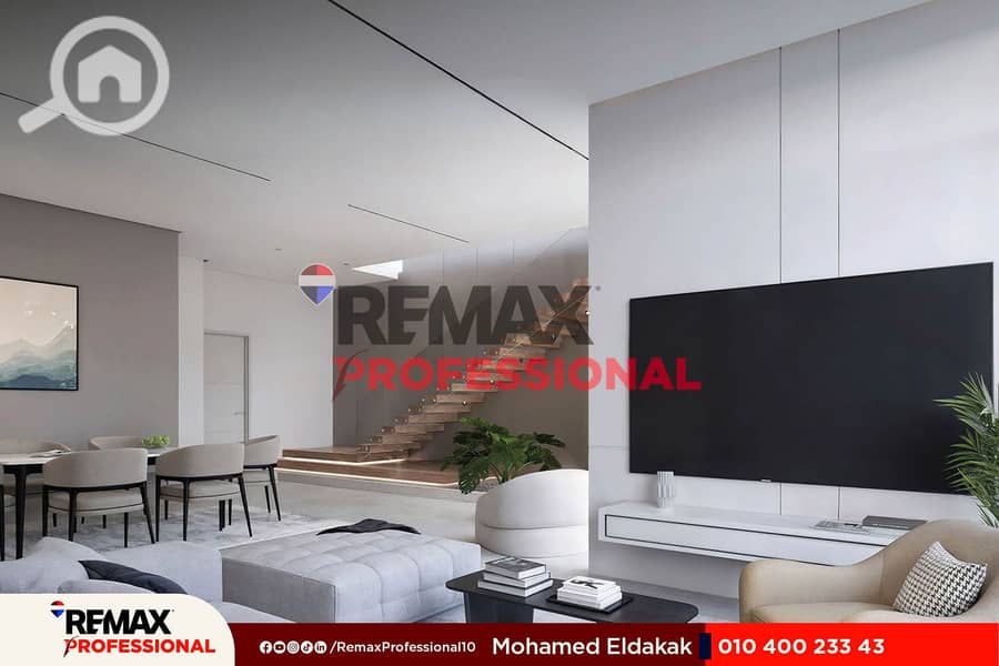 11 Untitled-1-29. jpg