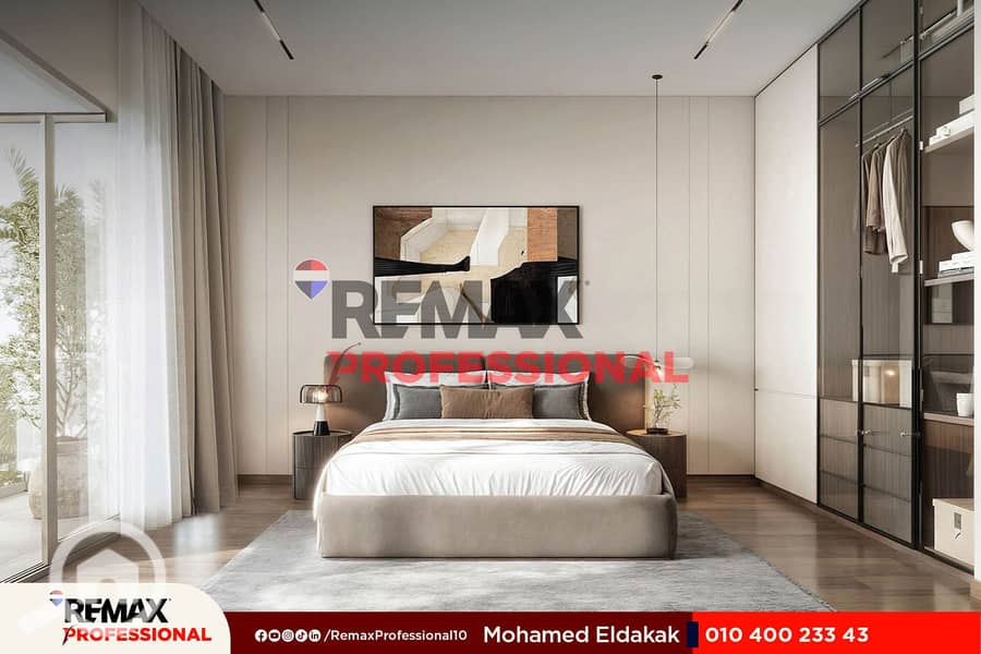 12 Untitled-1-30. jpg