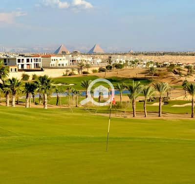 5 Bedroom Townhouse for Sale in 6th of October, Giza - WhatsApp Image 2026-01-21 at 12.24. 55 PM. jpeg