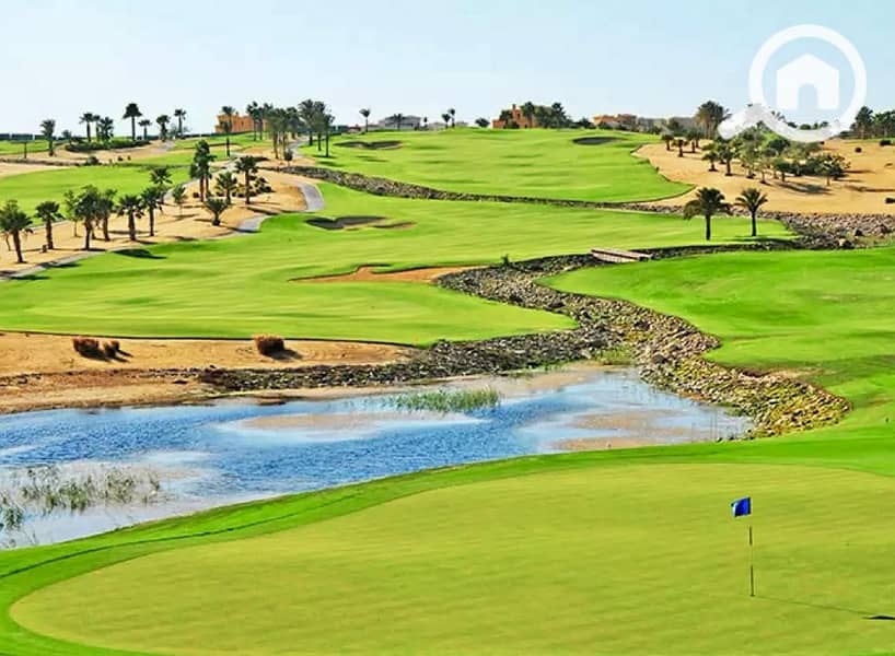 2 WhatsApp Image 2026-01-21 at 12.24. 48 PM. jpeg