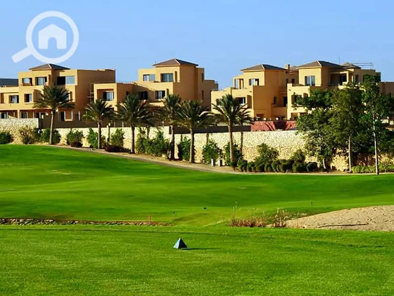 3 WhatsApp Image 2026-01-21 at 12.24. 55 PM (1). jpeg