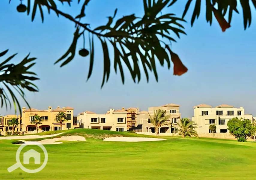 4 WhatsApp Image 2026-01-21 at 12.24. 56 PM (5). jpeg