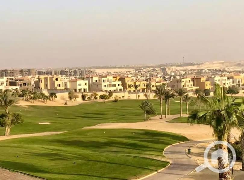 5 WhatsApp Image 2026-01-21 at 12.24. 56 PM (3). jpeg