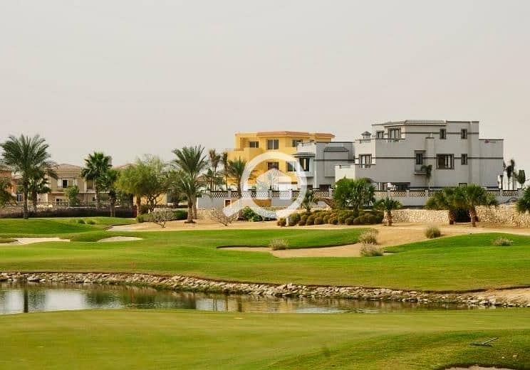 6 WhatsApp Image 2026-01-21 at 12.24. 56 PM (2). jpeg