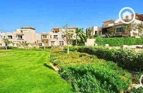 7 WhatsApp Image 2026-01-21 at 12.24. 56 PM (1). jpeg