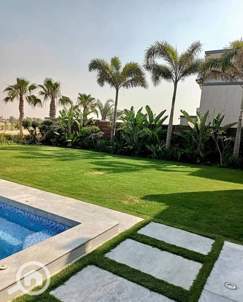 9 WhatsApp Image 2026-01-21 at 12.25. 01 PM (1). jpeg