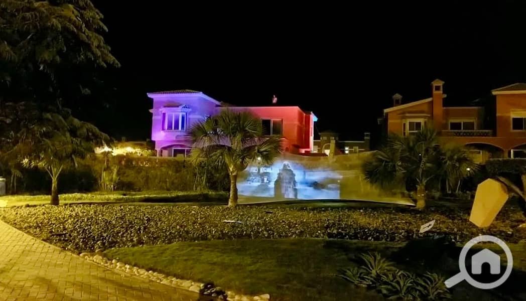 10 WhatsApp Image 2026-01-21 at 12.25. 01 PM. jpeg