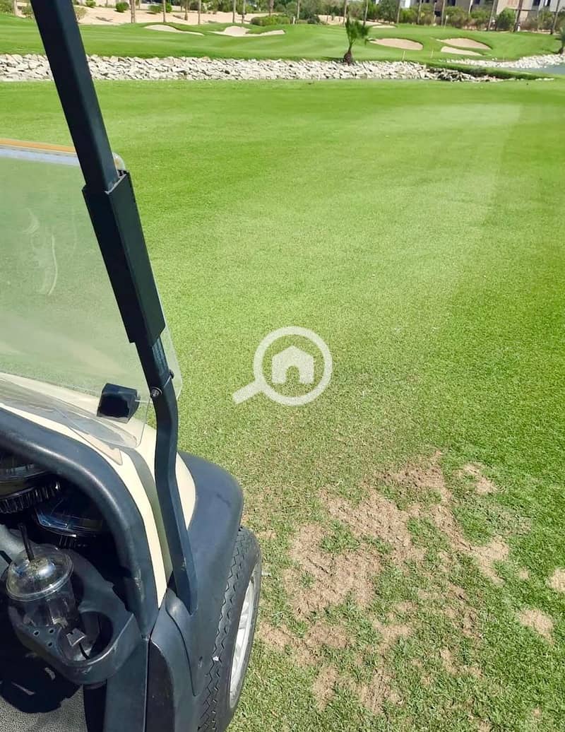 11 WhatsApp Image 2026-01-21 at 12.25. 11 PM. jpeg