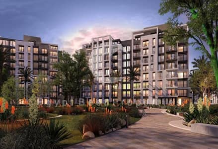 بنتهاوس 2 غرفة نوم للبيع في القاهرة الجديدة، القاهرة - IMG-20251006-WA0025. jpg بنتهاوس 2 غرفة نوم للبيع في القاهرة الجديدة، القاهرة - IMG-20251006-WA0025. jpg