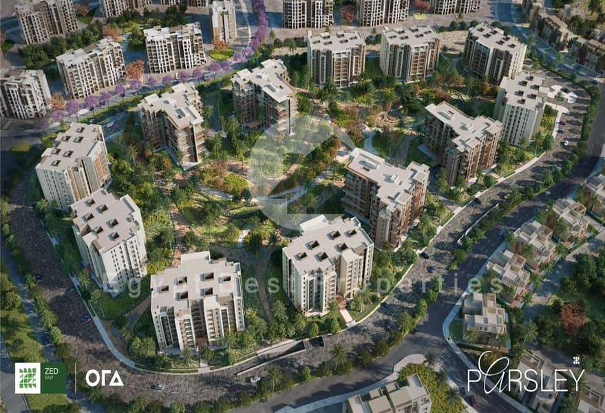 8 IMG-20251006-WA0022. jpg