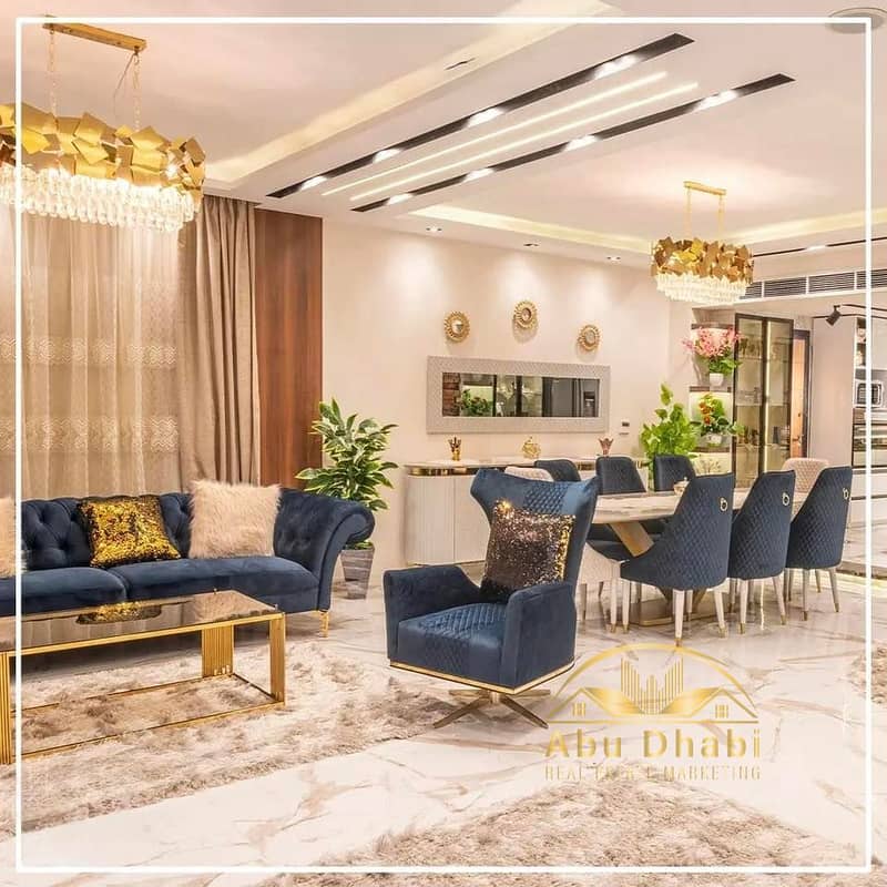 2 608761674_864344823009082_7490489898446251704_n. jpg