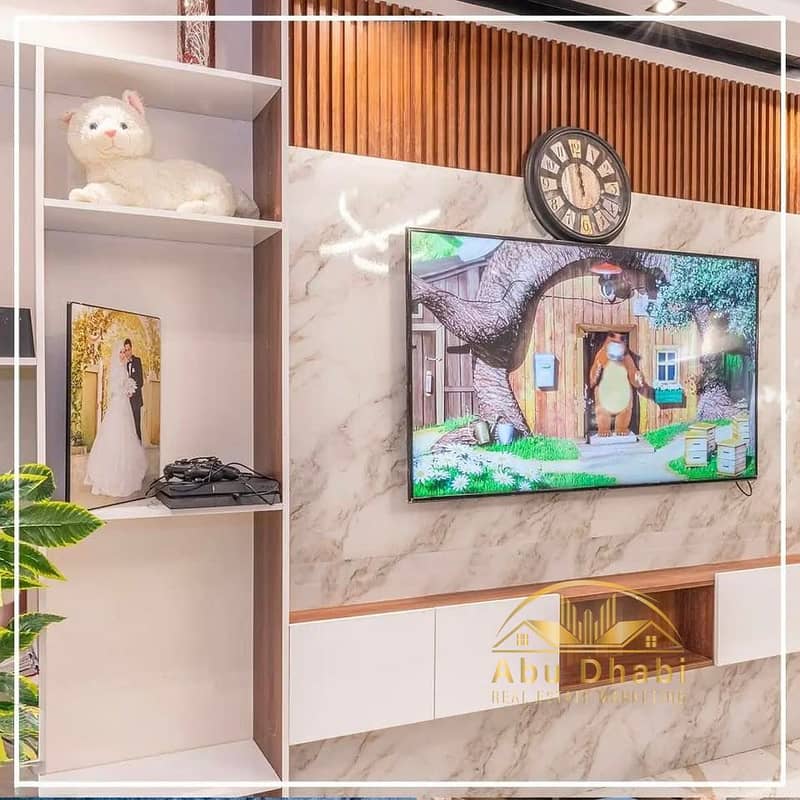 5 608775131_864344883009076_5407393866417179070_n. jpg