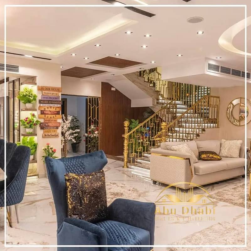 6 608989035_864344793009085_7594753347701185289_n. jpg