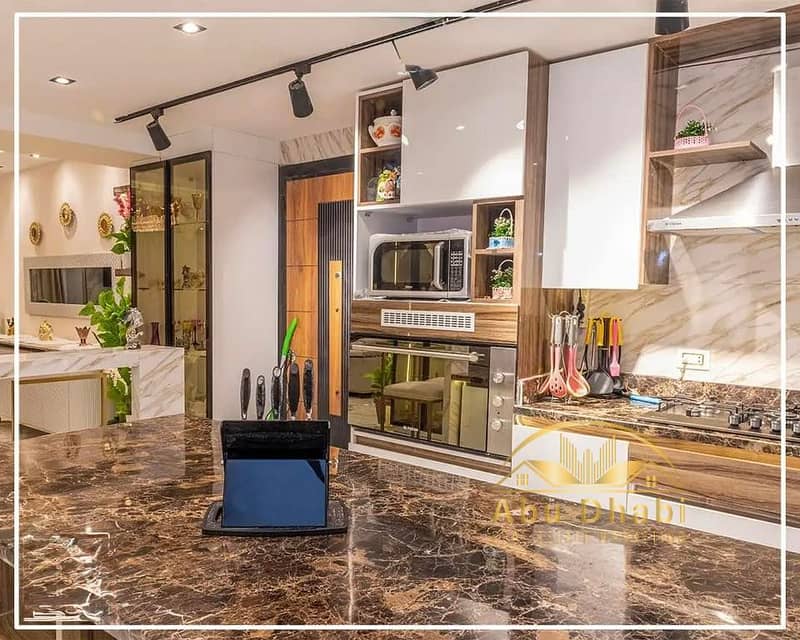 10 608510678_864344733009091_3486788321392878990_n. jpg