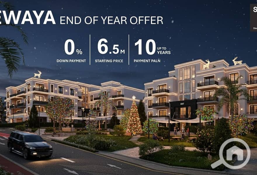 original (10). jpg original (10). jpg