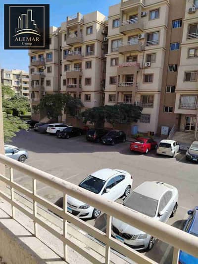 فلیٹ 3 غرف نوم للبيع في مدينتي، القاهرة - 1000399515. jpg