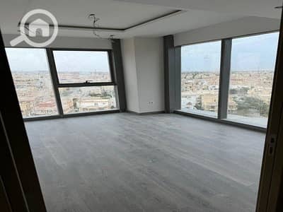 شقة 3 غرف نوم للبيع في الشيخ زايد، الجيزة - 491761473_1468758594534963_1254150630266067408_n. jpg