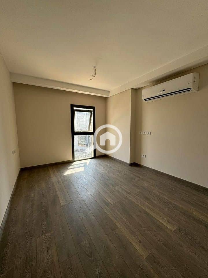 4 521888775_1827445064856685_4292583473776179520_n. jpg