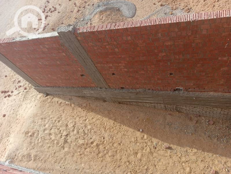 2 9a2598b9-5001-4472-84cf-0bbeb77434d2. jpeg