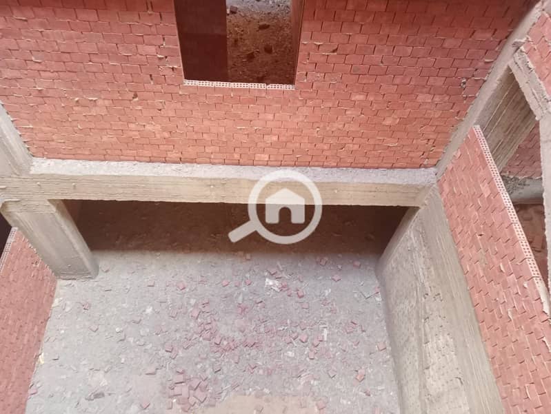 3 9c3d4bd5-5693-42fc-9662-dfb284b72b9c. jpeg