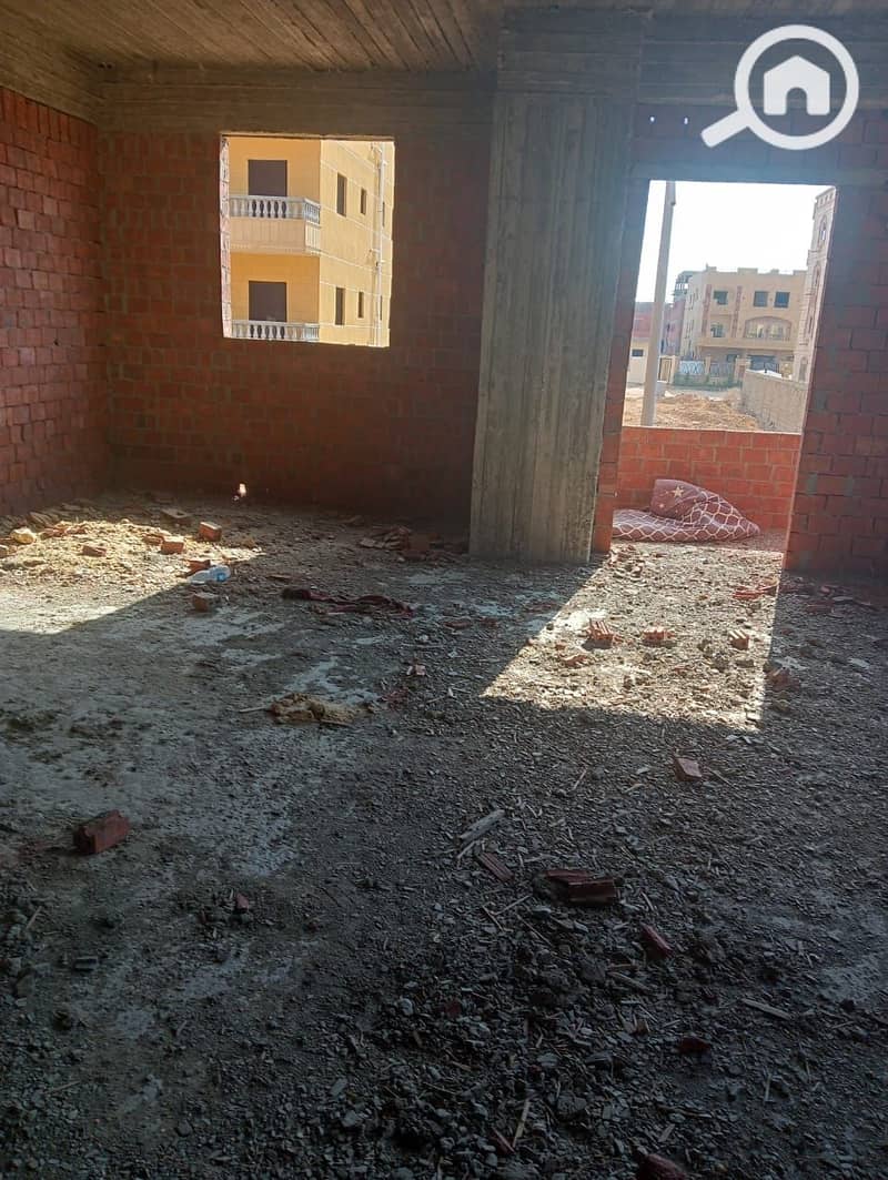 4 33a939dc-269e-467b-80a5-dea7ecd6e225. jpeg