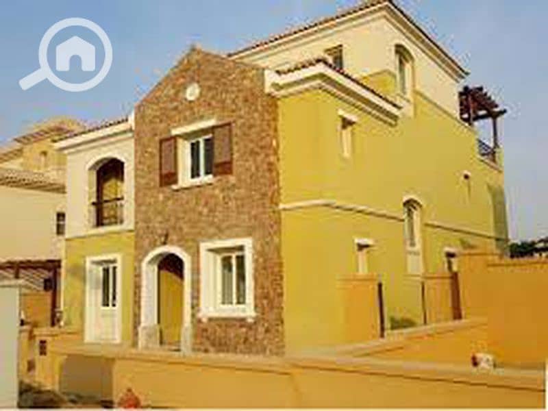 4 images (3)_800x600. jpg