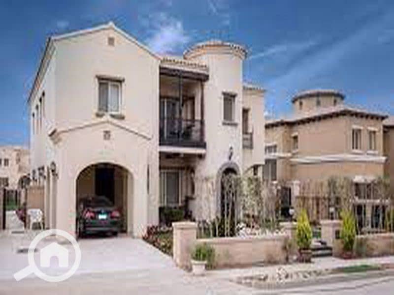 5 images_800x600. jpg