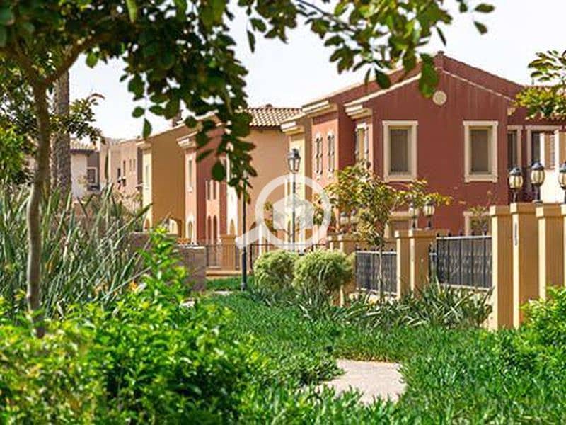 7 WhatsApp Image 2023-02-20 at 5.42. 31 PM_800x600. jpg