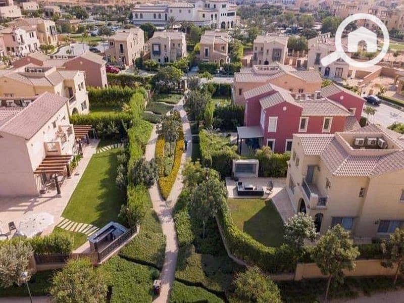 8 WhatsApp Image 2023-02-20 at 5.42. 46 PM_800x600. jpg