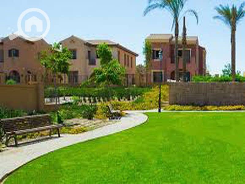 9 WhatsApp Image 2023-02-20 at 5.43. 33 PM_800x600. jpg