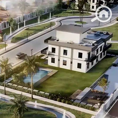 2 eden-park-new-zayed-Desgin. png