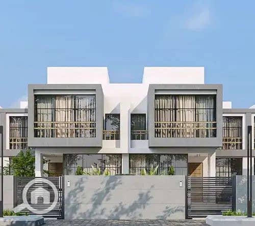 4 somow-23-new-zayed-500x444. png