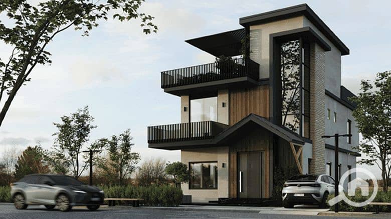 5 فلل-للبيع-في-كمبوند-EDEN-Park-Zayed. png