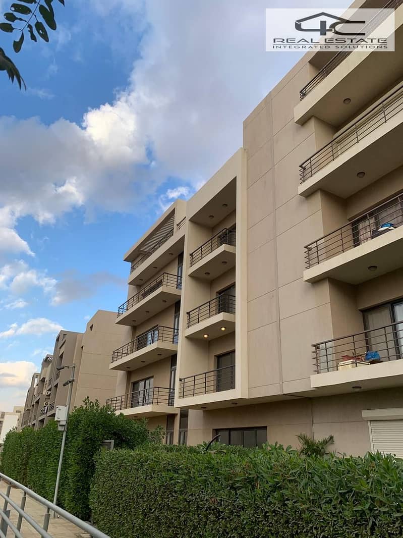 5 WhatsApp Image 2025-12-11 at 5.22. 48 PM (2). jpeg