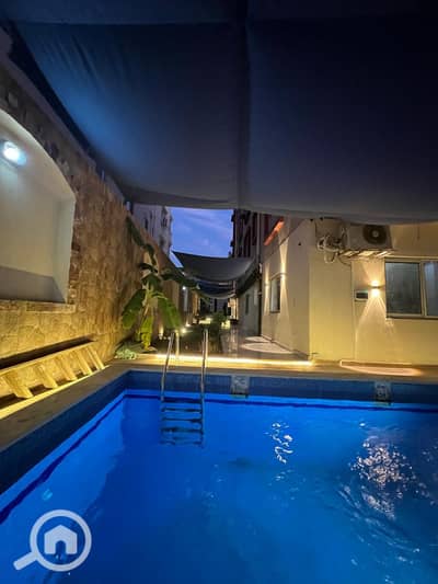 شقة 3 غرف نوم للبيع في الشيخ زايد، الجيزة - WhatsApp Image 2026-01-20 at 11.37. 12 AM. jpeg