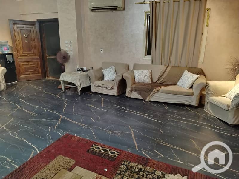 2 WhatsApp Image 2026-01-20 at 11.37. 03 AM (2). jpeg