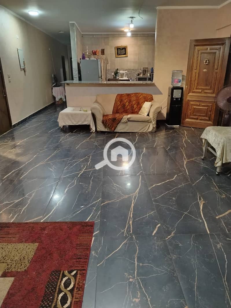 3 WhatsApp Image 2026-01-20 at 11.37. 03 AM (1). jpeg