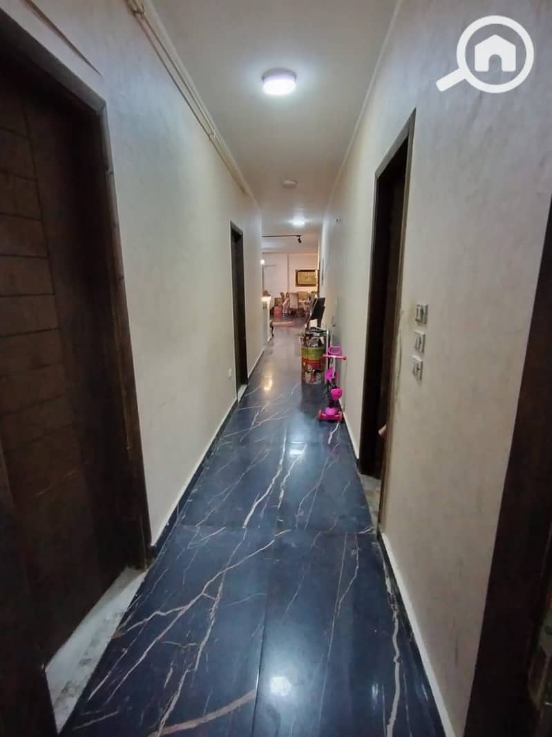 4 WhatsApp Image 2026-01-20 at 11.37. 02 AM. jpeg