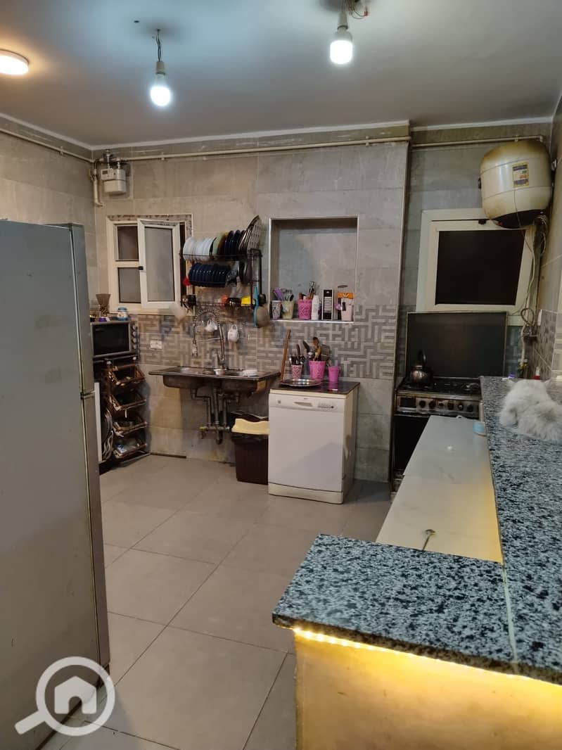 5 WhatsApp Image 2026-01-20 at 11.37. 02 AM (1). jpeg