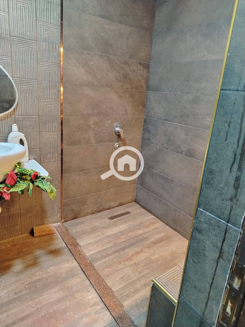 6 WhatsApp Image 2026-01-20 at 11.37. 03 AM. jpeg