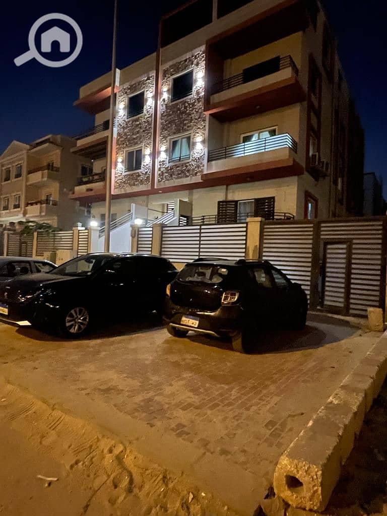 7 WhatsApp Image 2026-01-20 at 11.37. 26 AM. jpeg